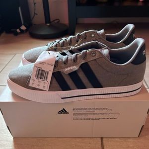 Adidas 3.0 daily sneaker